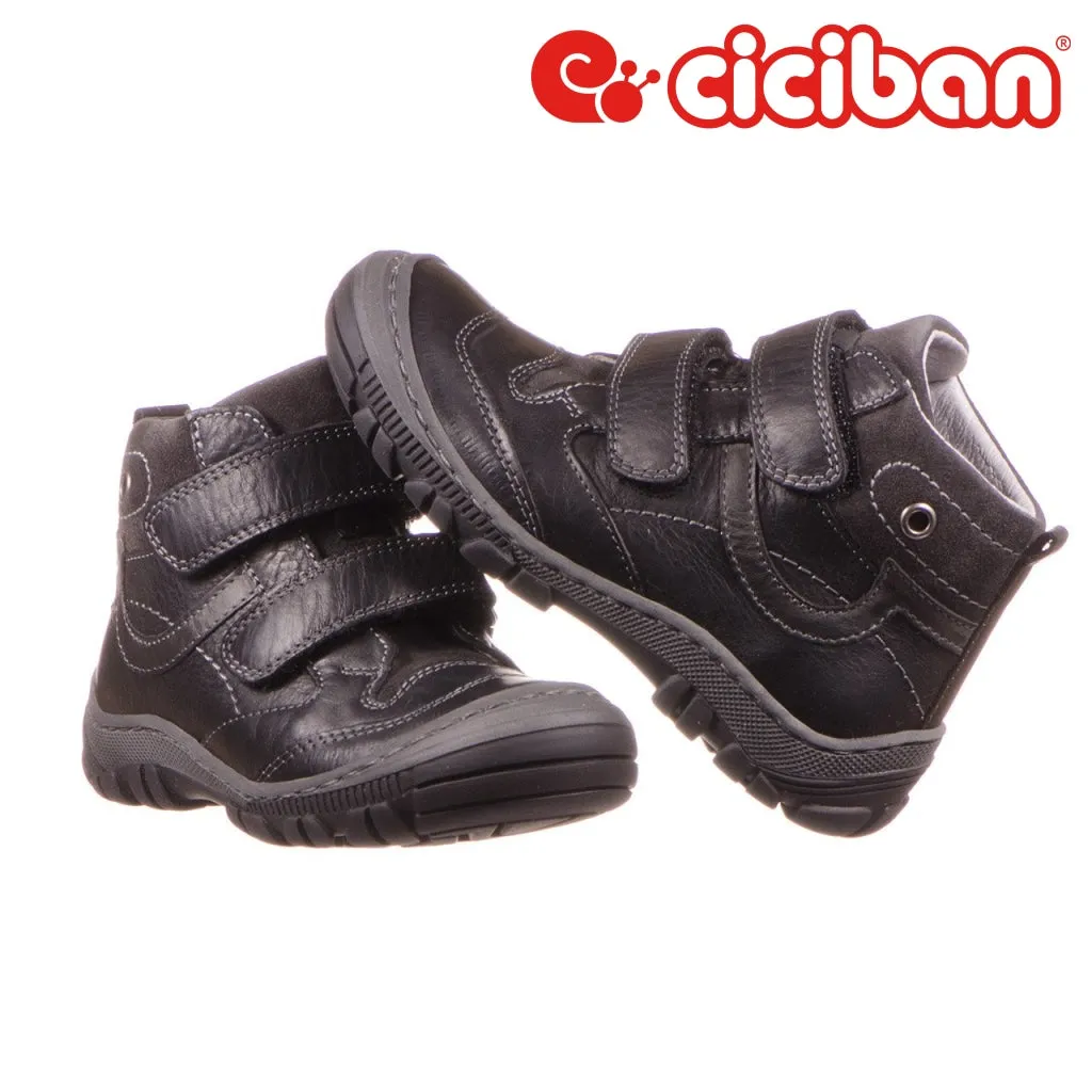 Bronx Carbon 38