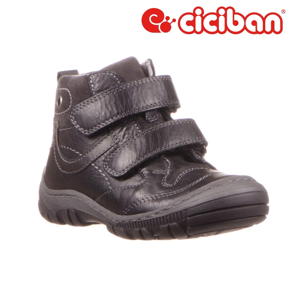 Bronx Carbon 38