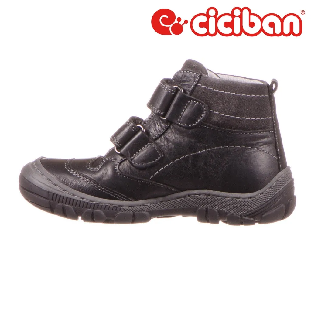 Bronx Carbon 38