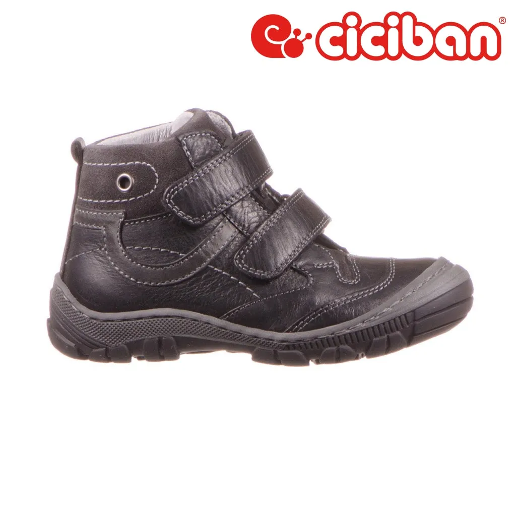 Bronx Carbon 38