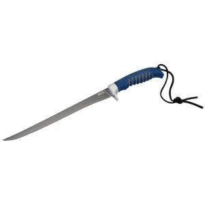 BUCK SILVER CREEK FILLET KNIFE