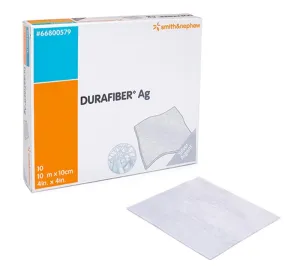 BX/5 DURAFIBER AG 2CM X 45CM