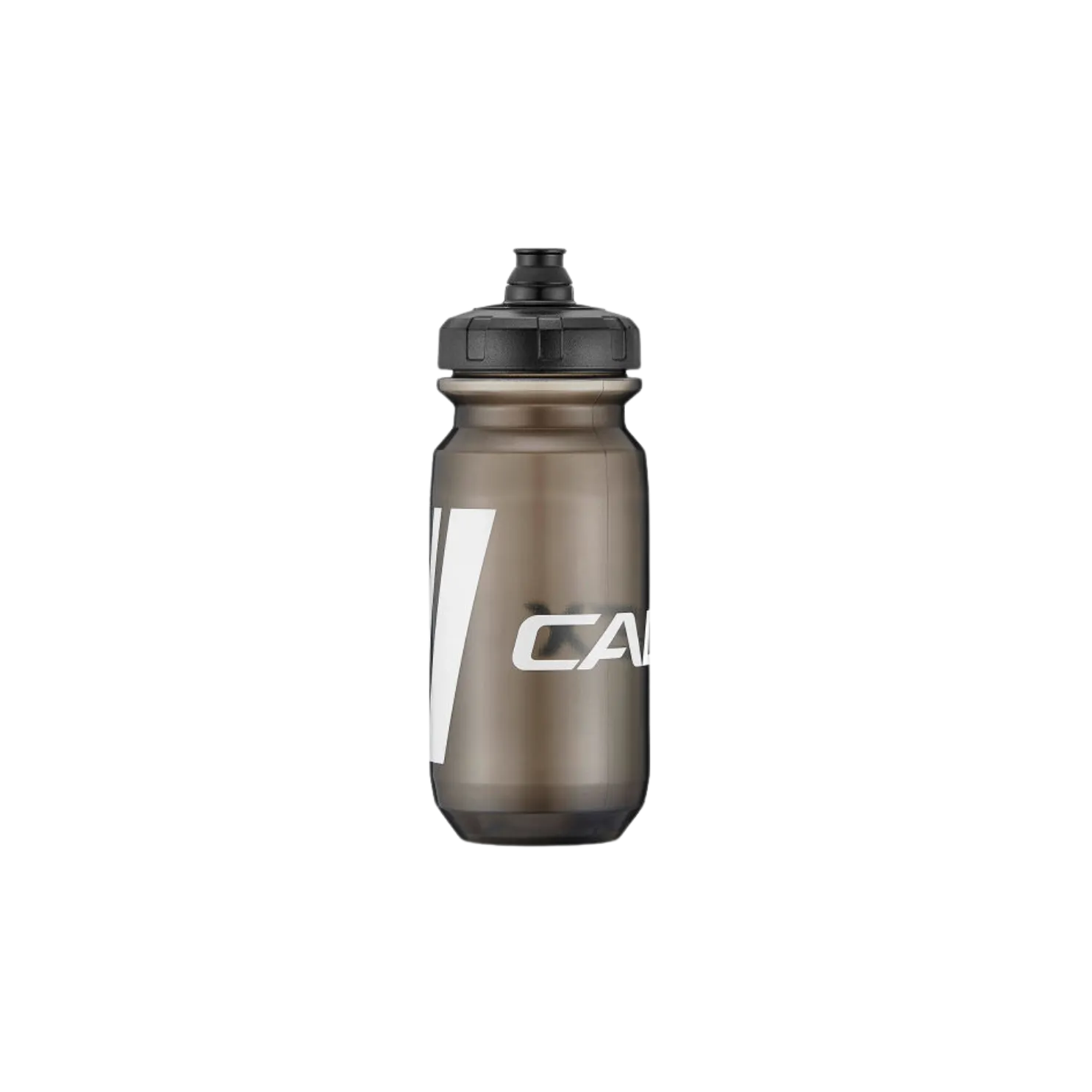 Cadex Water Bottle
