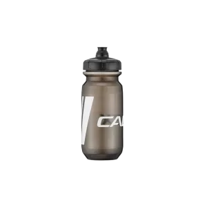 Cadex Water Bottle