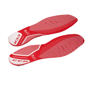 CCM OrthoMove Insoles