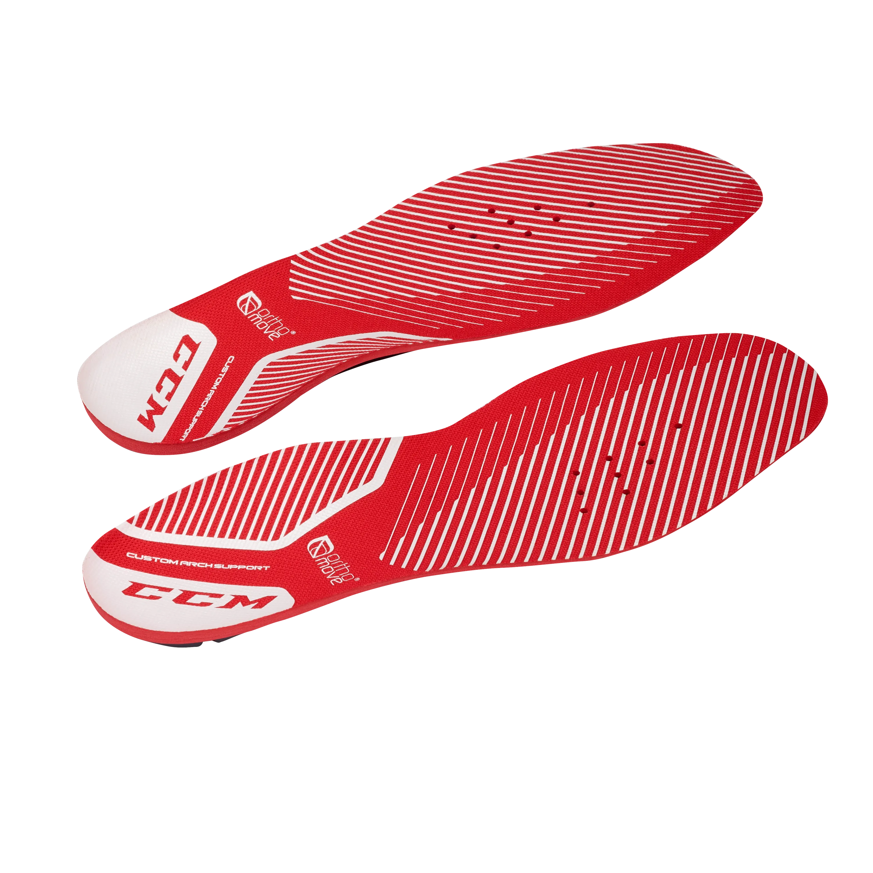 CCM OrthoMove Insoles