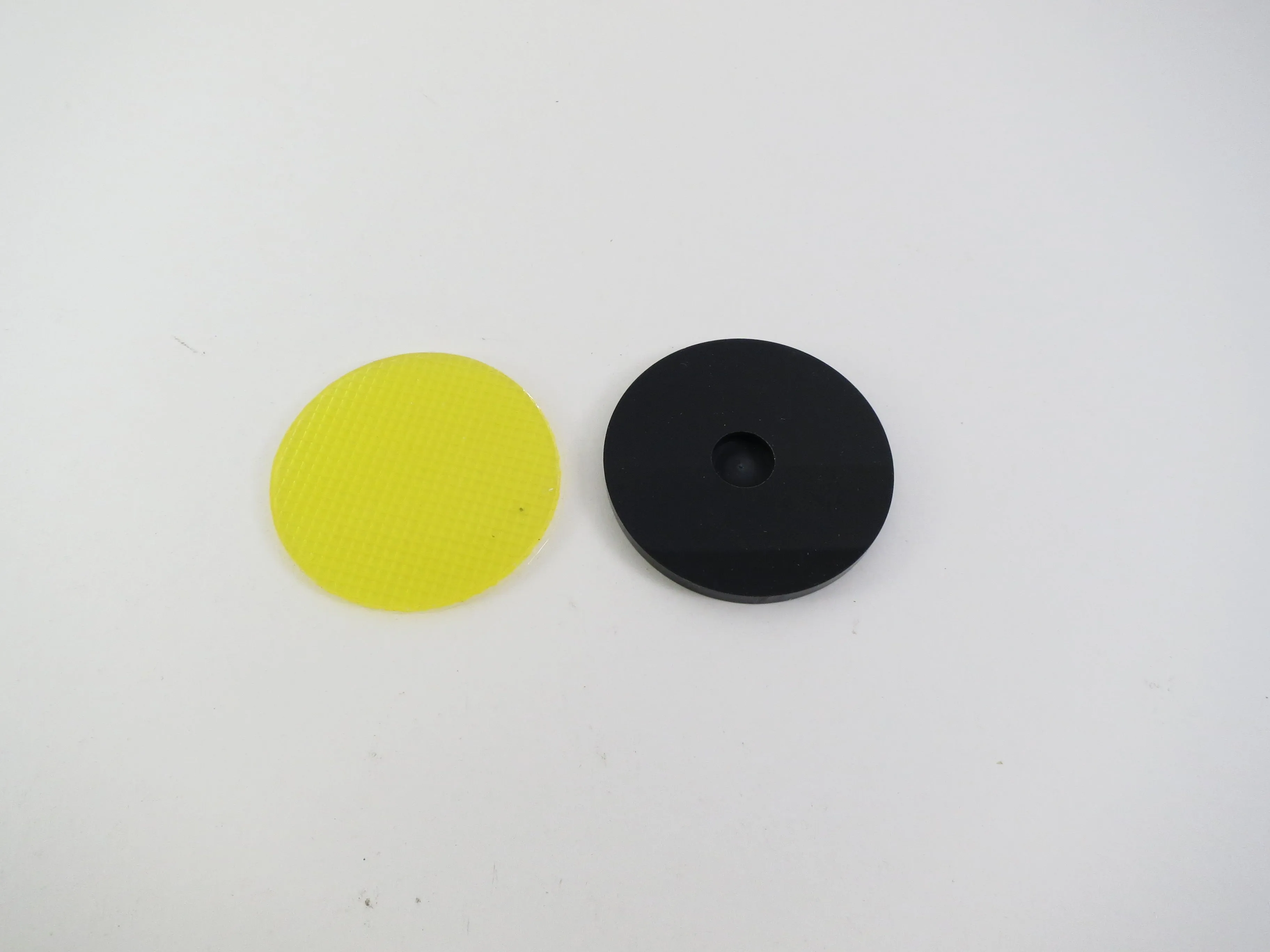 Cello Endpin Rest