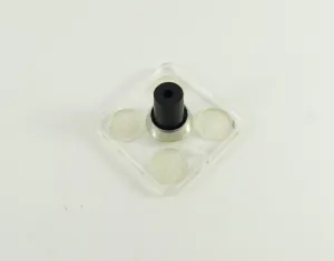 Cello Endpin Rest