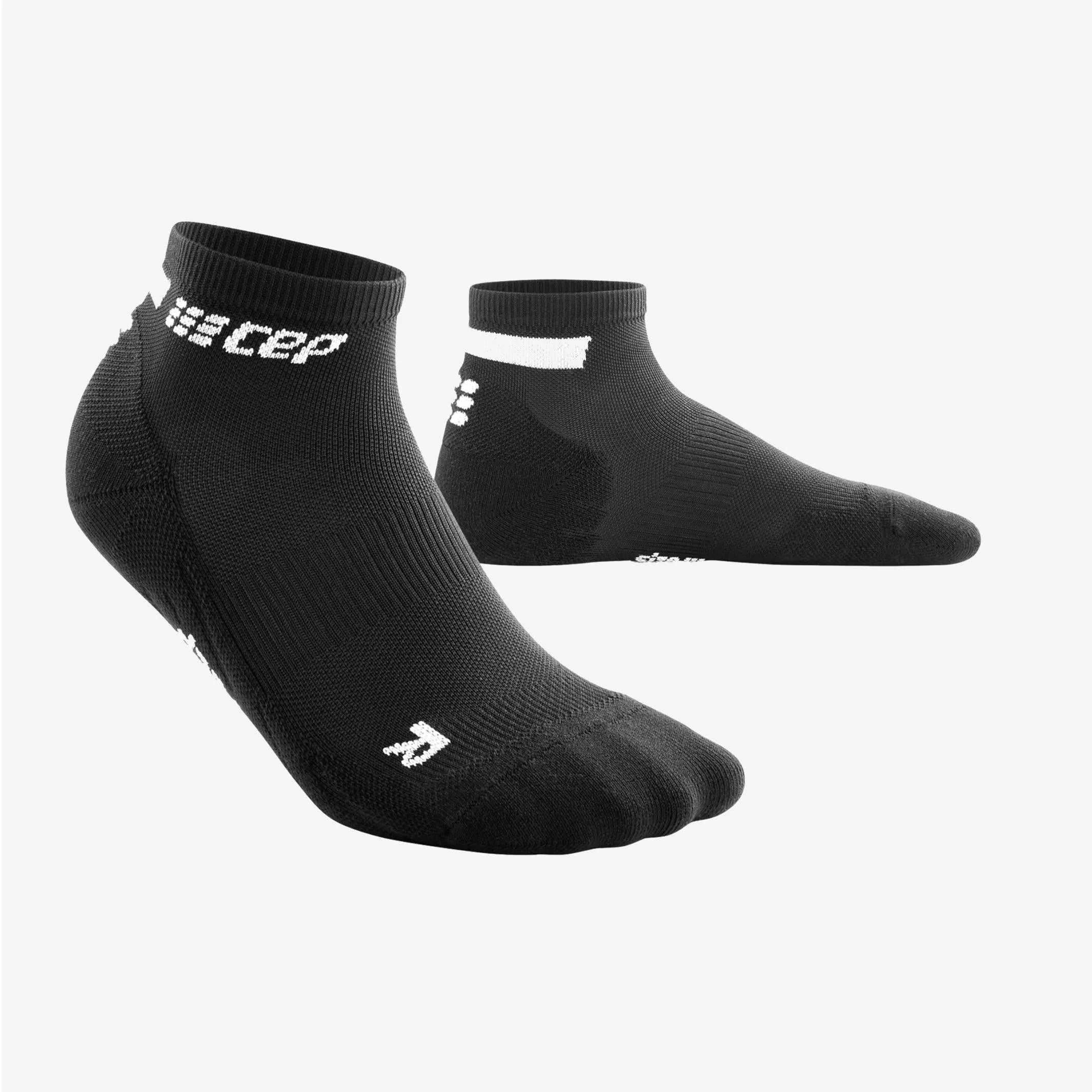 CEP - The Run Low Cut Socks 4.0 - Femme