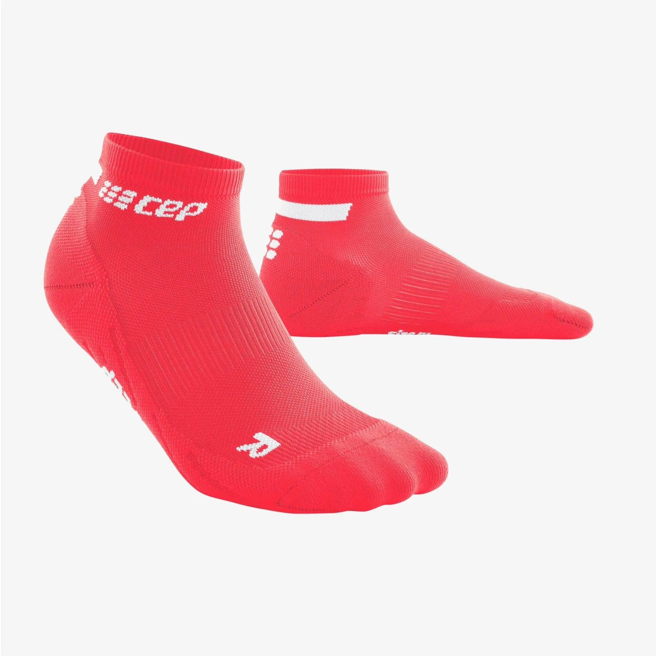 CEP - The Run Low Cut Socks 4.0 - Femme