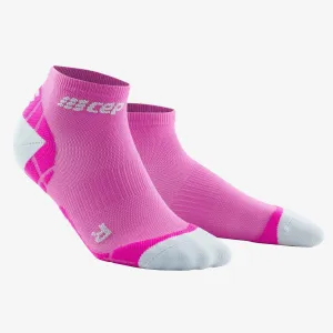 CEP - Ultralight Low-Cut Socks - Femme