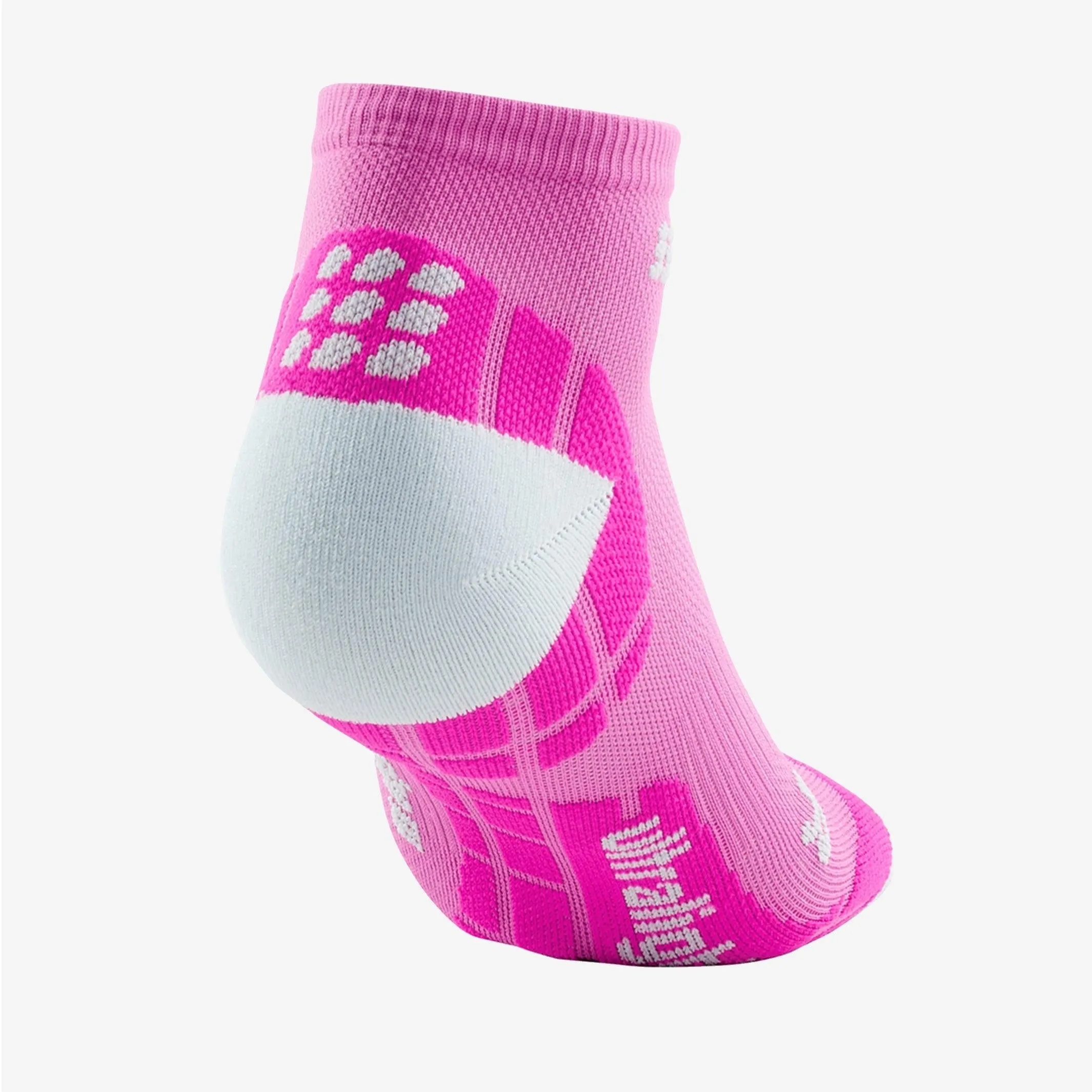 CEP - Ultralight Low-Cut Socks - Femme
