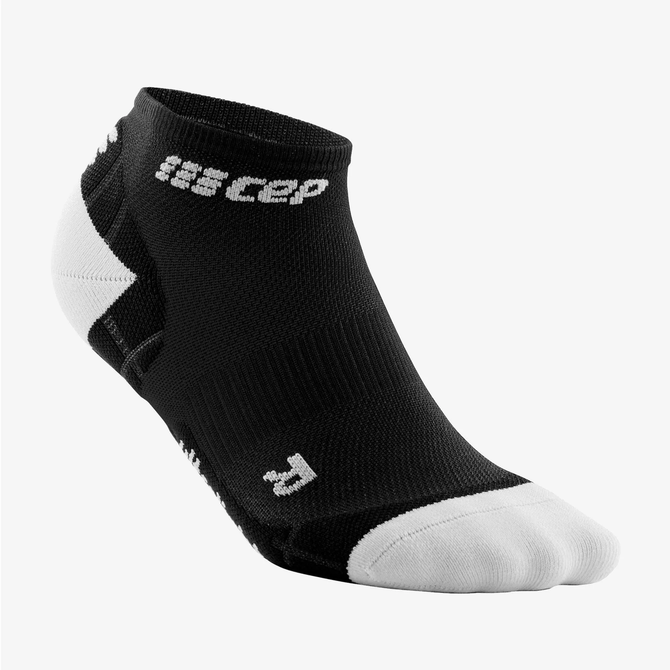CEP - Ultralight Low-Cut Socks - Femme