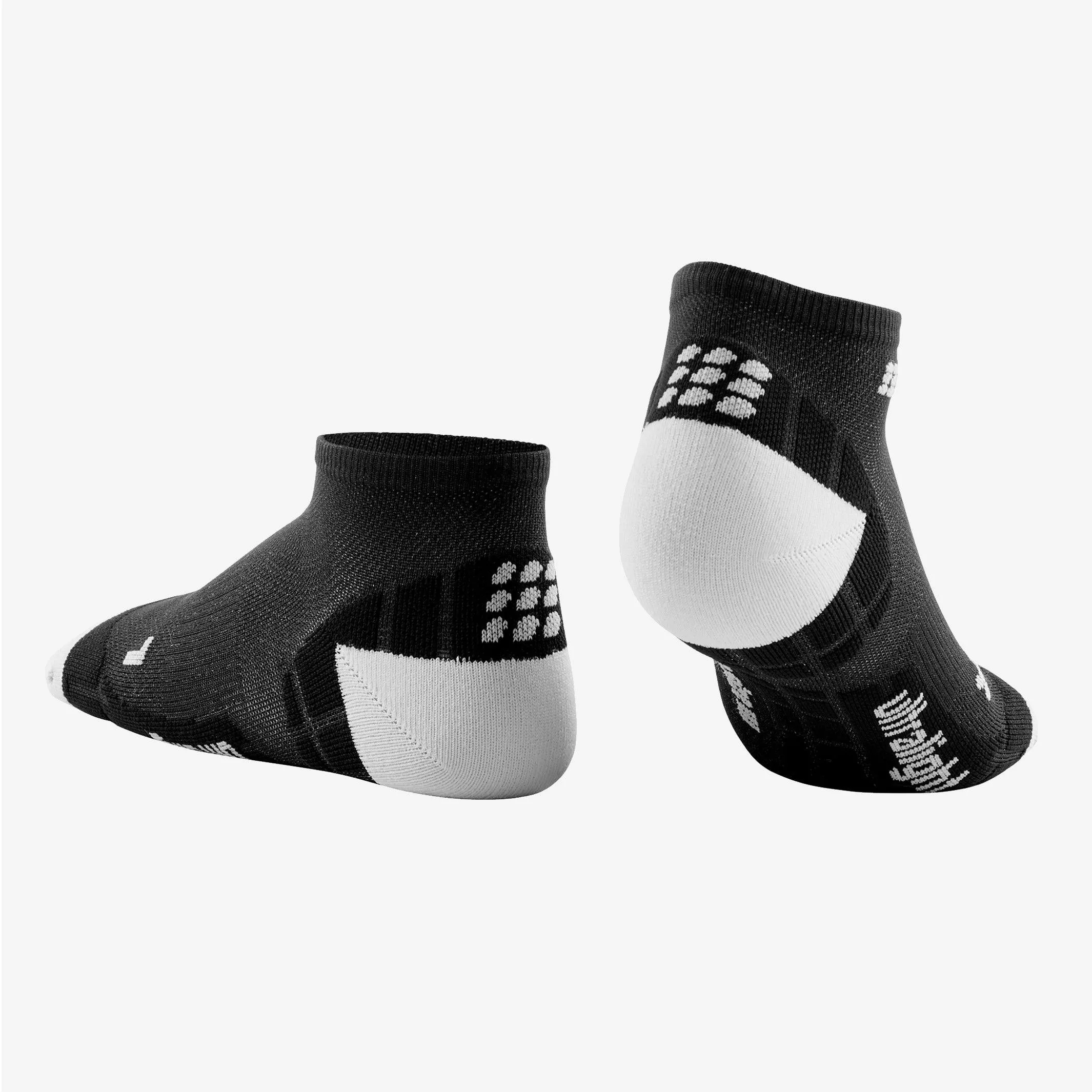 CEP - Ultralight Low-Cut Socks - Femme