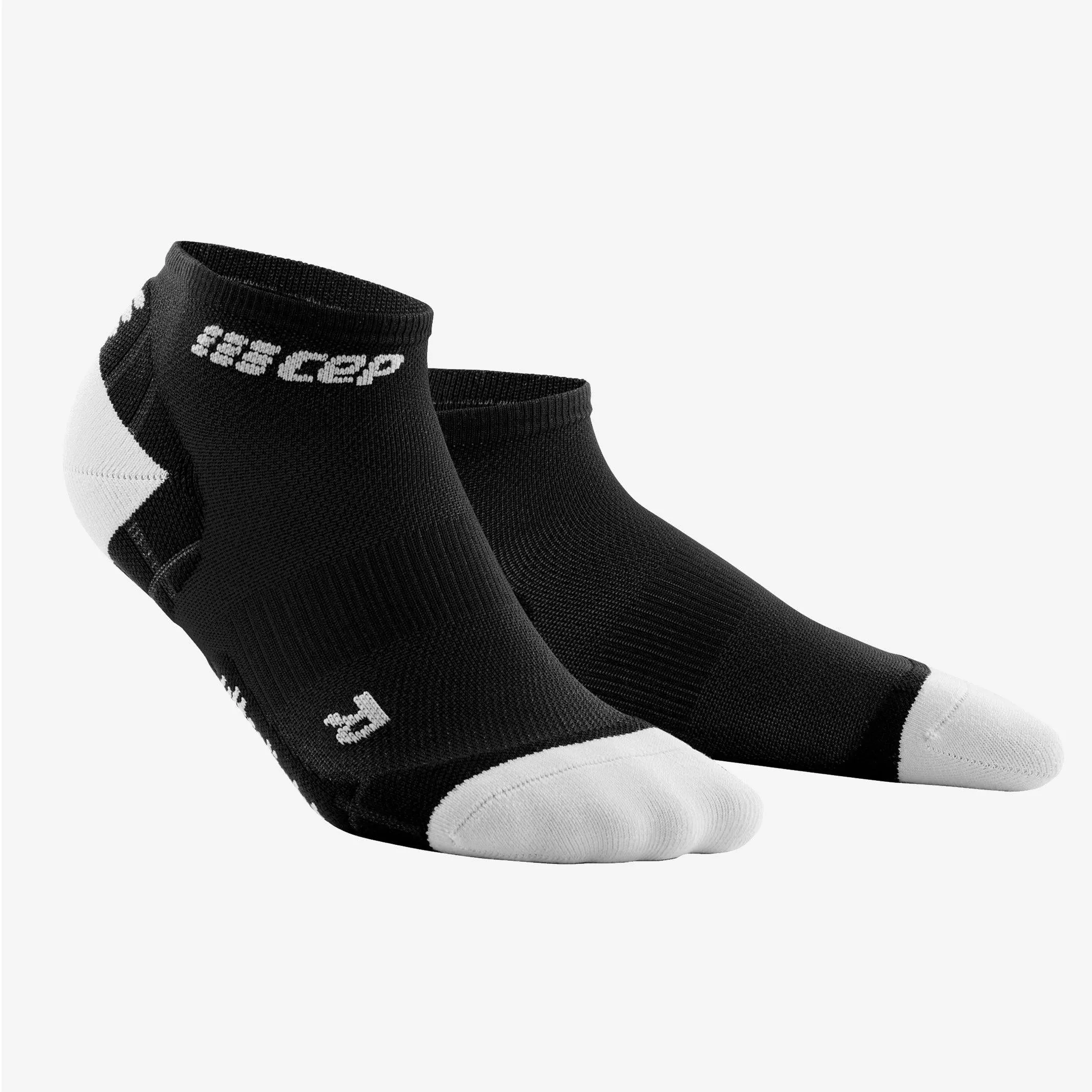 CEP - Ultralight Low-Cut Socks - Femme
