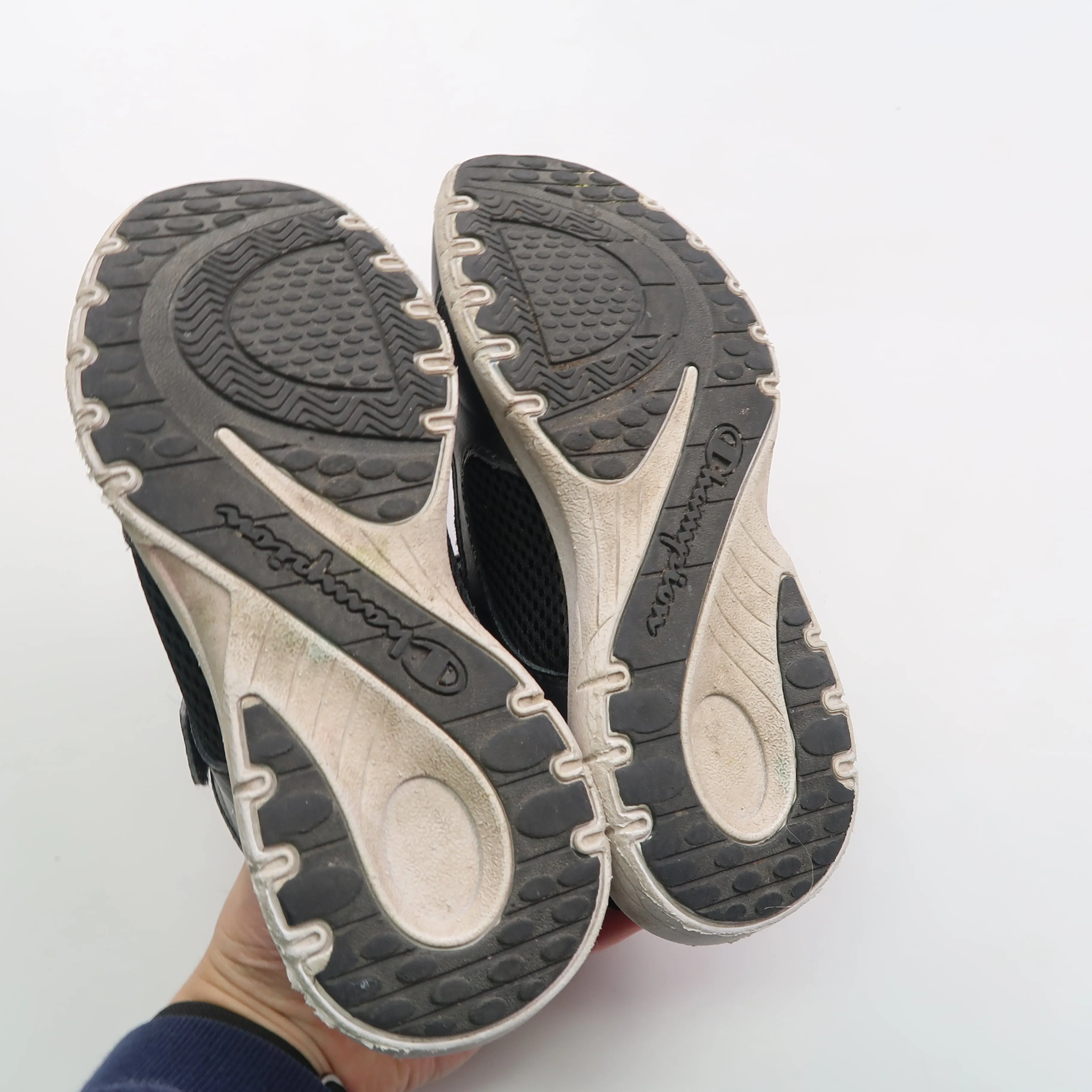 Champion - Shoes (Shoes - 13)