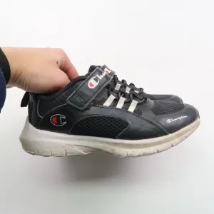 Champion - Shoes (Shoes - 13)
