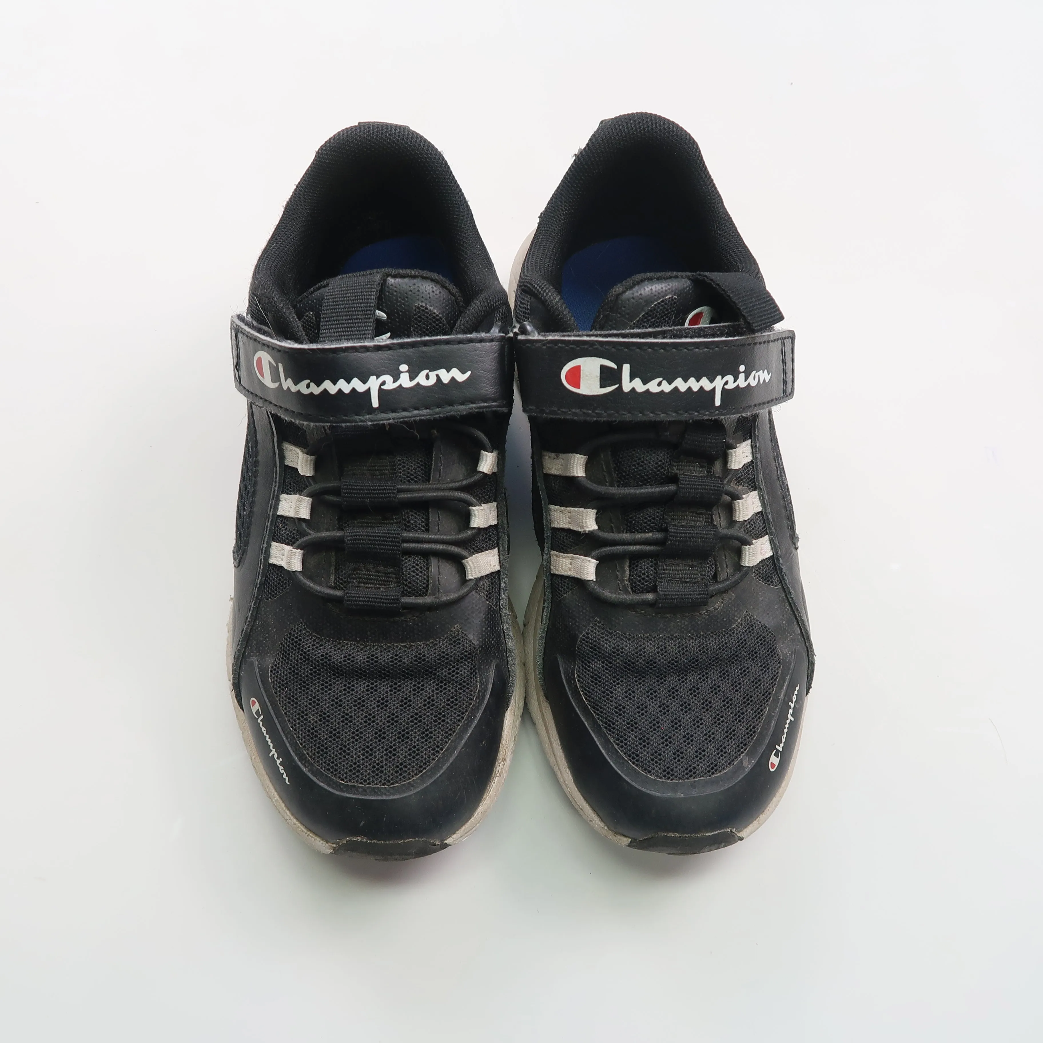 Champion - Shoes (Shoes - 13)
