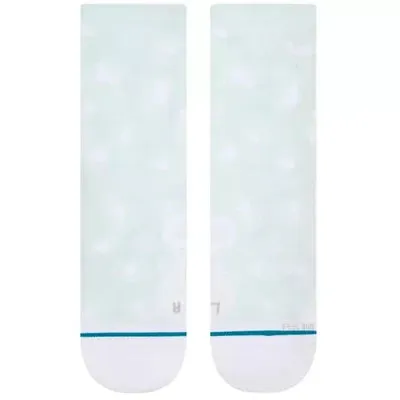 Cheatz Crew Socks