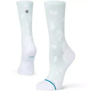 Cheatz Crew Socks