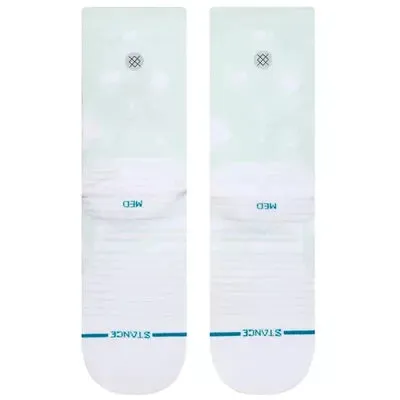 Cheatz Crew Socks