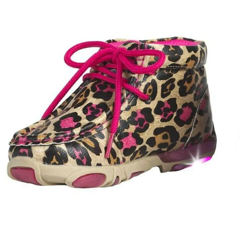 Childrens Casuals