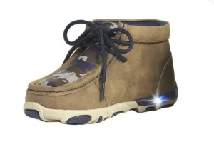 Childrens Casuals