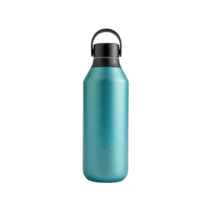 Chillys Series 2 Bottle Atlantis 500ml