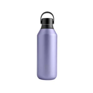 Chillys Series 2 Bottle Lavender 500ml