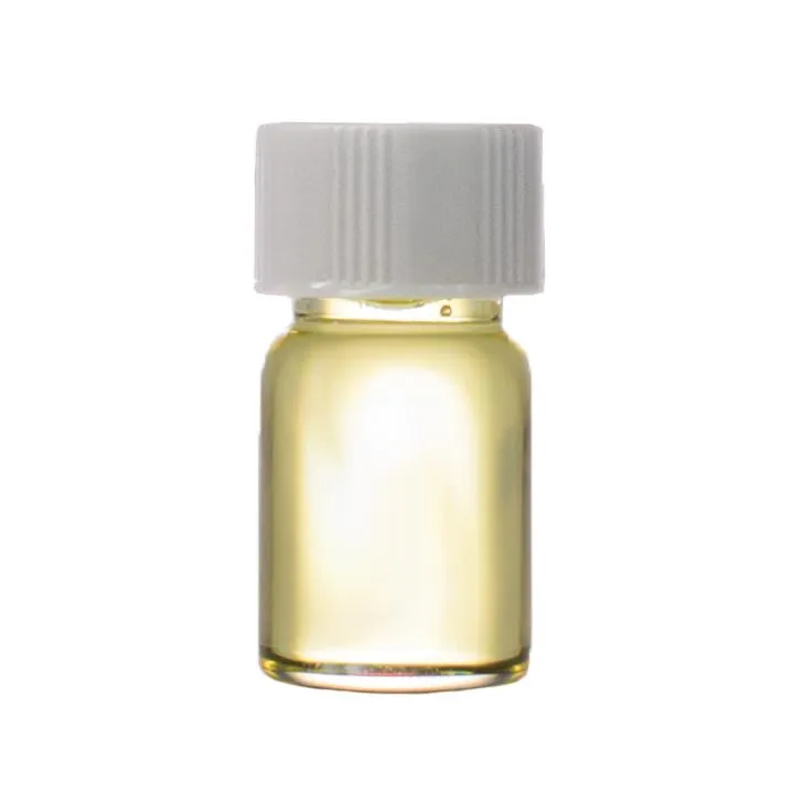 Cinnamon Bark Essential Oil