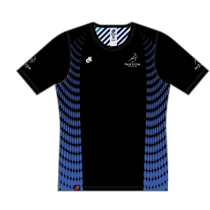 CITY Locarno Tee