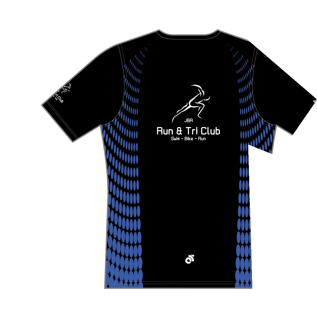 CITY Locarno Tee