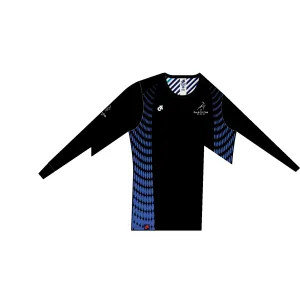 CITY Vancouver Long Tee