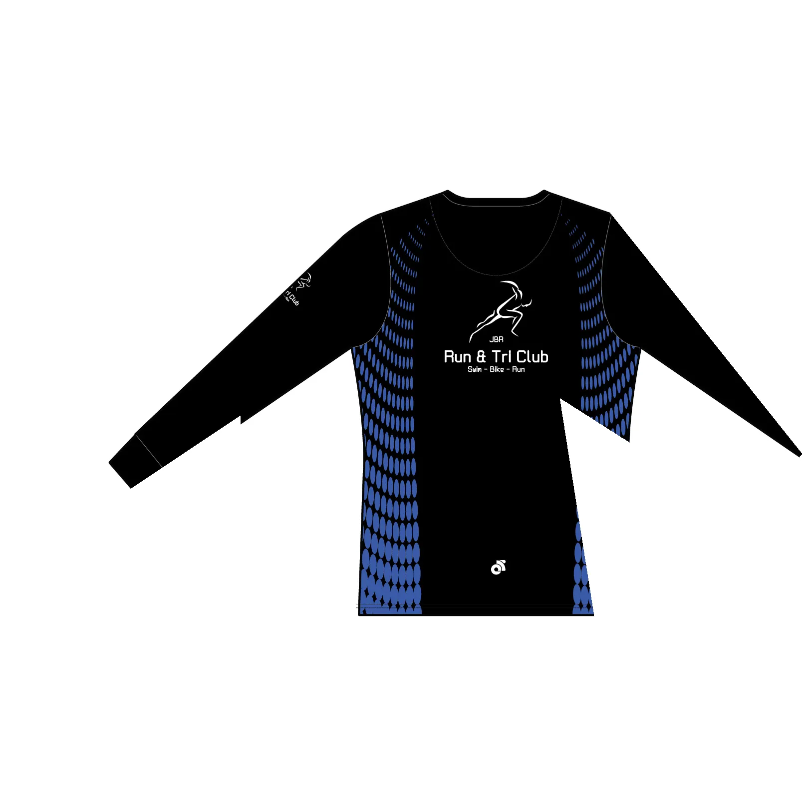 CITY Vancouver Long Tee