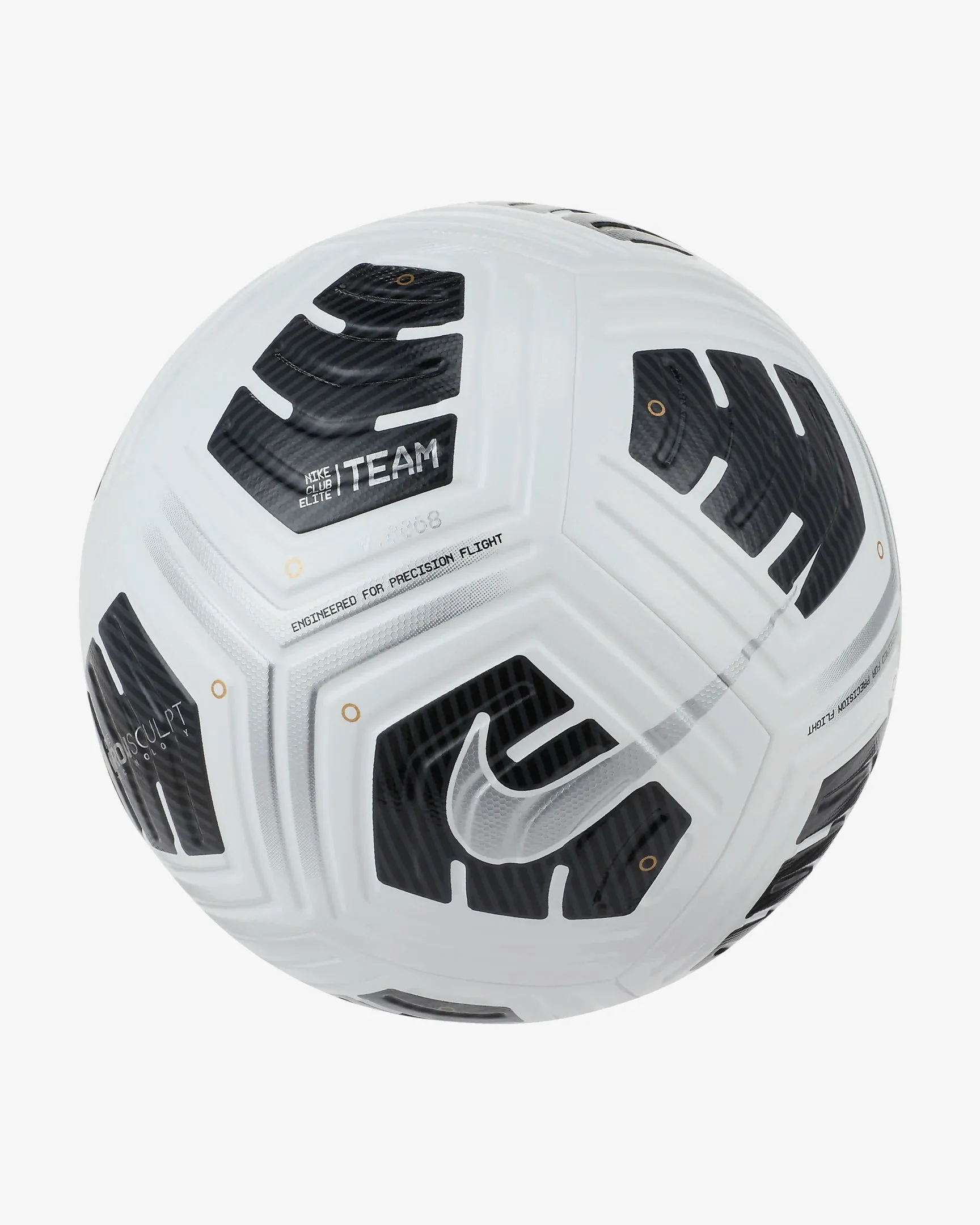 Club Elite Team Football