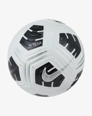 Club Elite Team Football