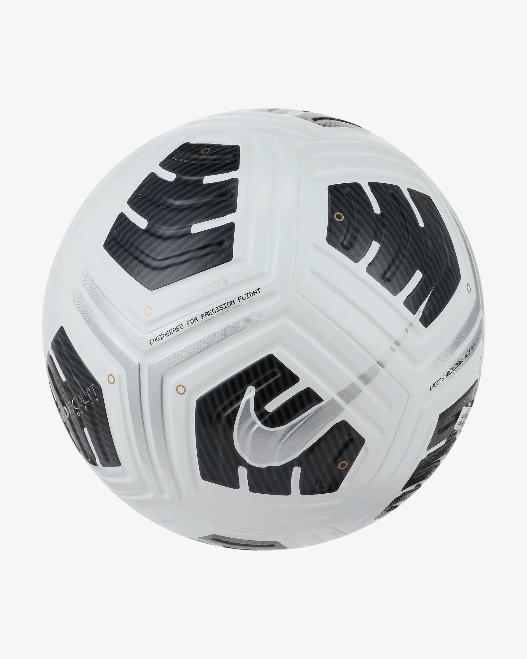 Club Elite Team Football