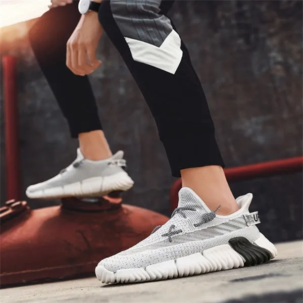 Coconut shoes