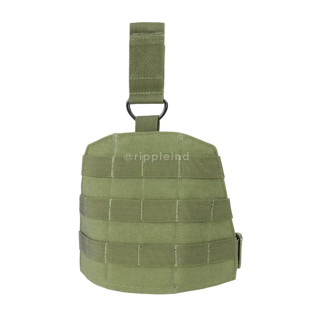 Condor - Olive Drab - Drop Leg Panel