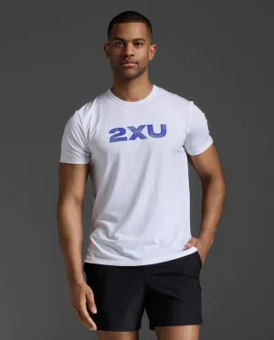 Contender Tee
