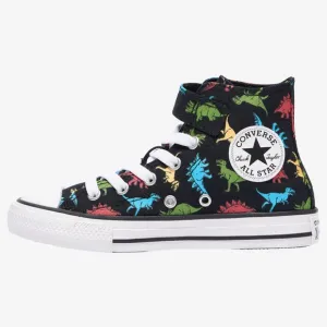 Converse CTAS Hi Dinosaurs