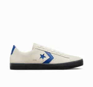 CONVERSE-PL-VULC-PRO-CLASSIC-SUEDE