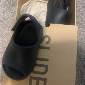 COPY - Infant shoes