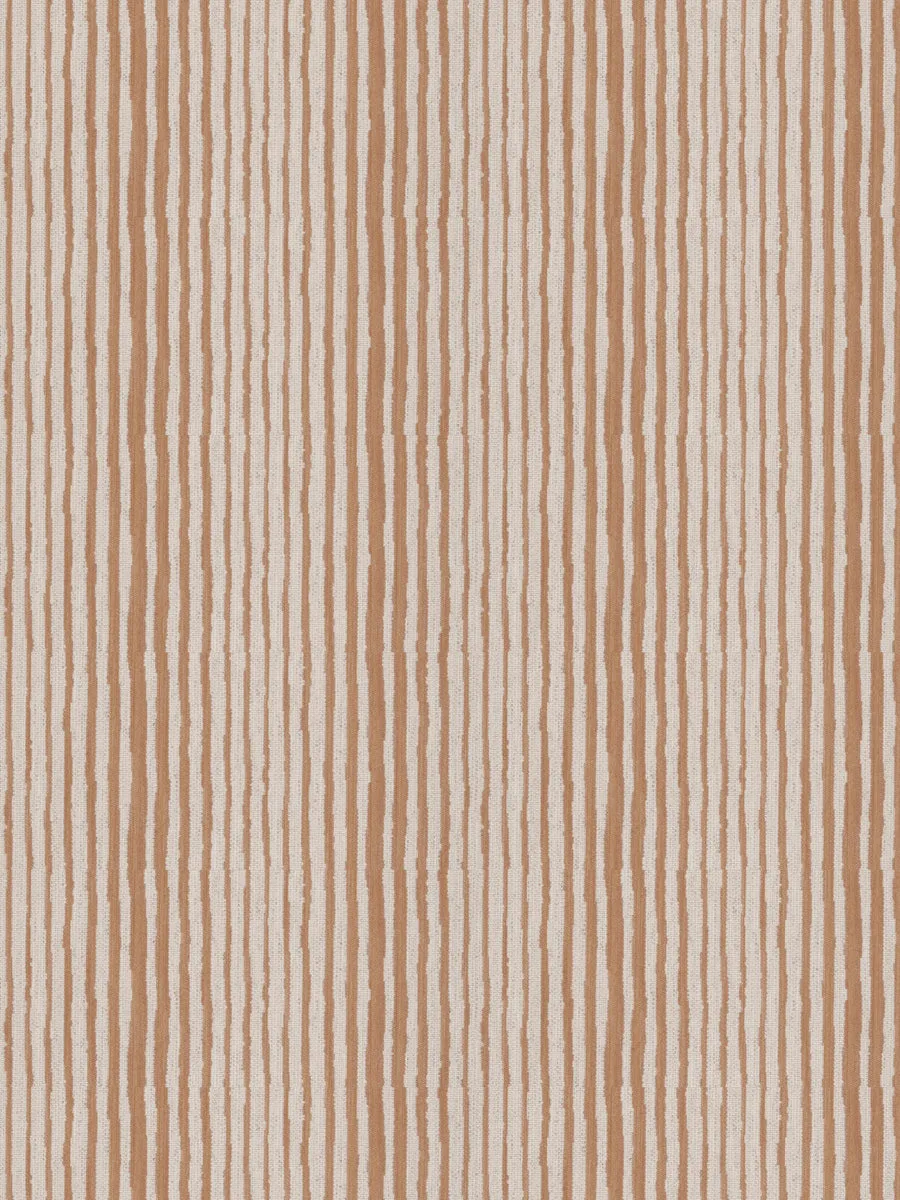 Couture stripe - Camel