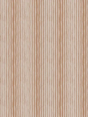 Couture stripe - Camel