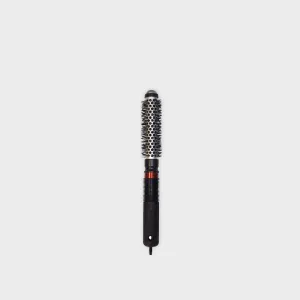 Cricket Technique Thermal Brush