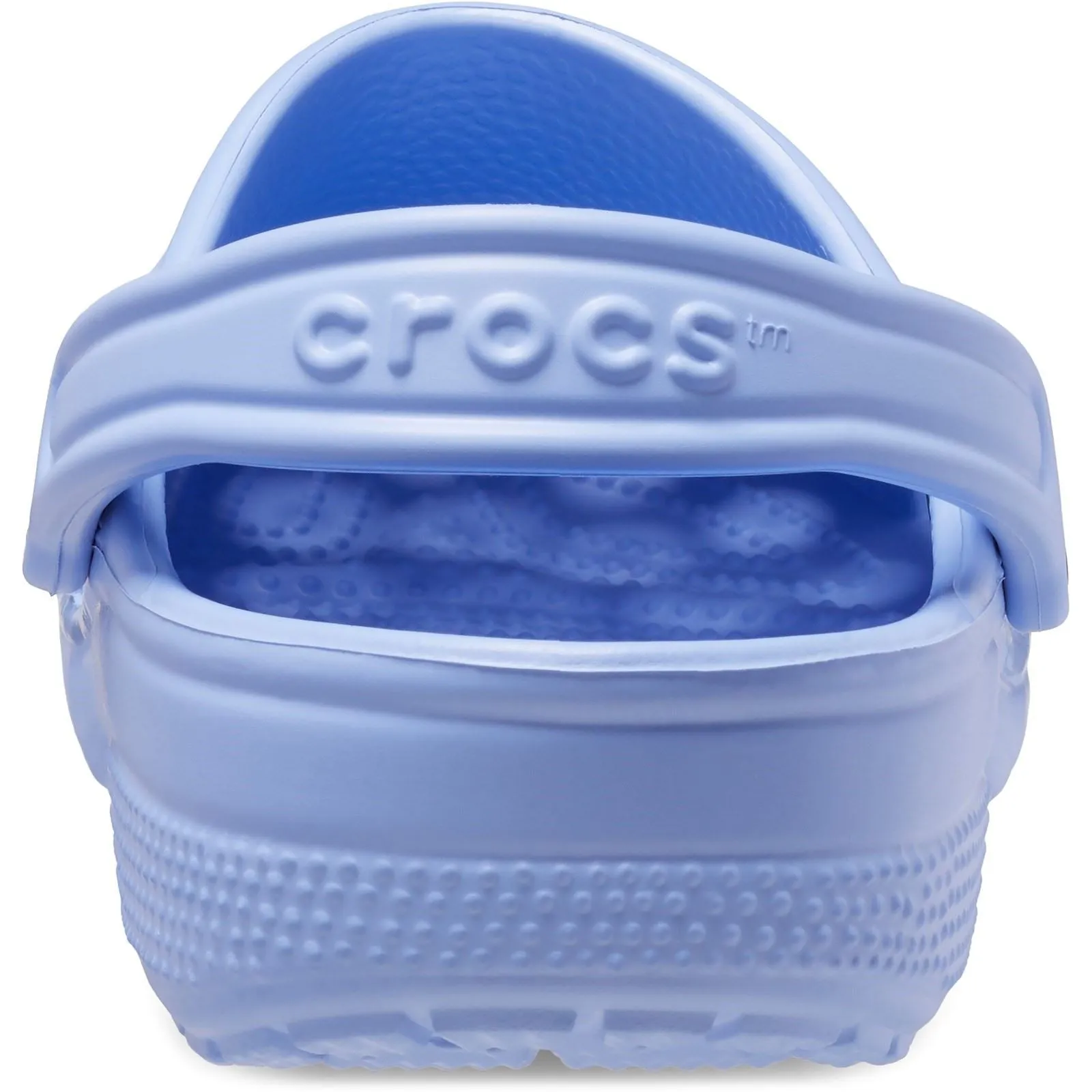 Crocs Unisex's Adult Classic Clog in 4 Colours, Sizes 3 to 8