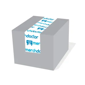 Custom Packaging Tape