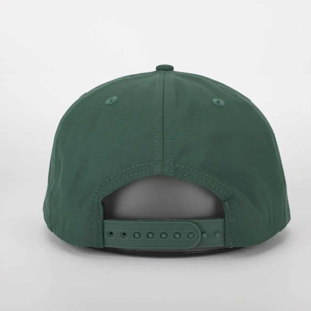 Dad Hat