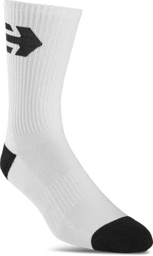 DIRECT SOCK